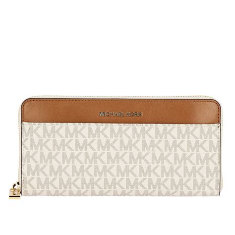 michael kors sardegna|michael kors outlet wallets.